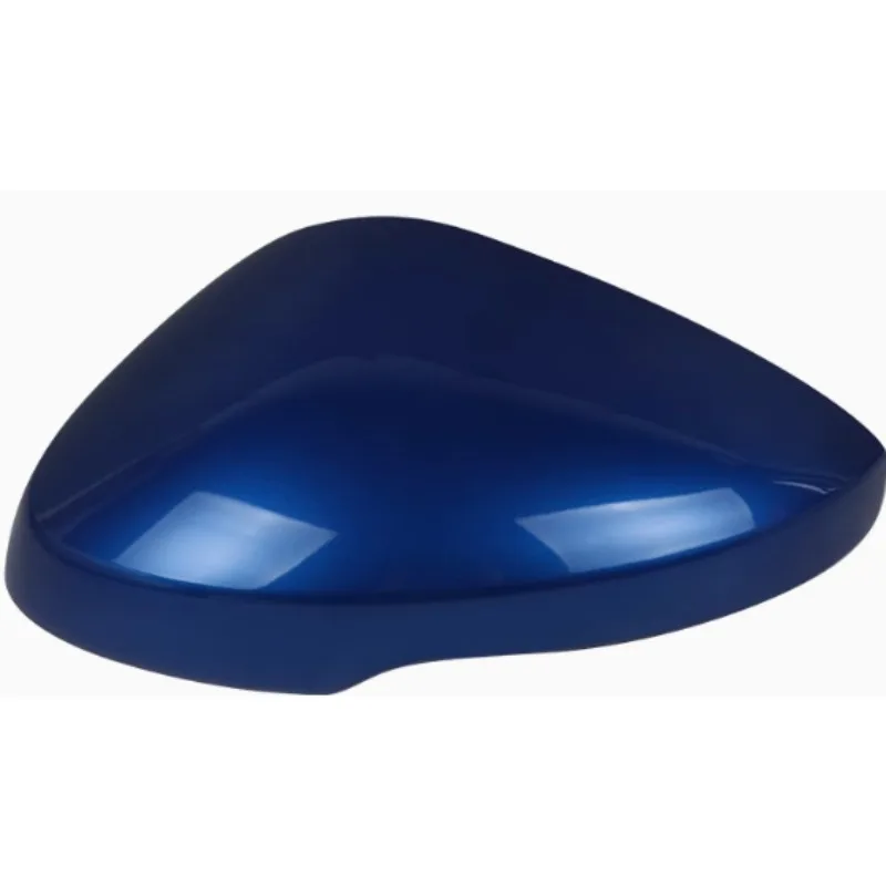 

Rearview Mirror Frame Lens Base Housing Turn Signal for 11 Generation Honda Integra 2022-2023 Brand New