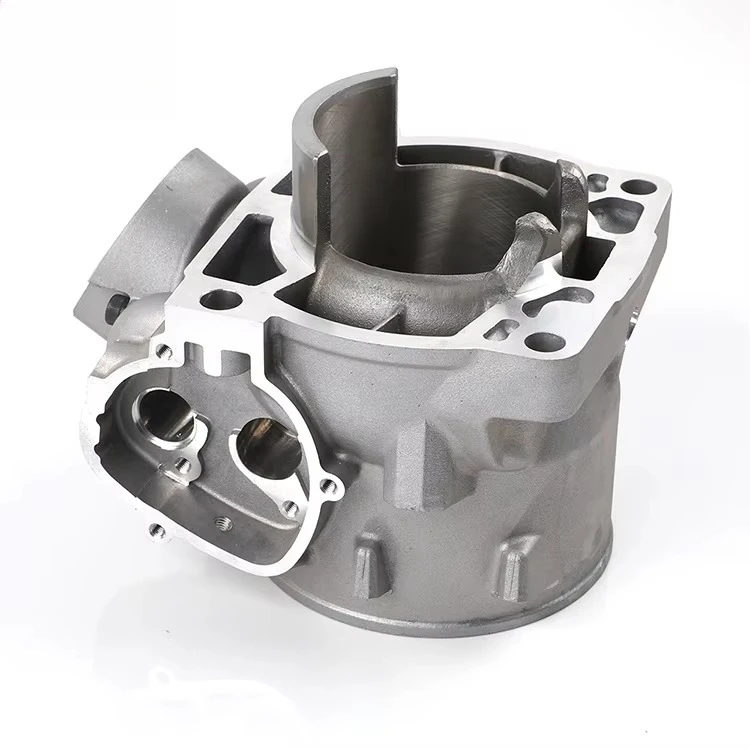 Motorcycle Engine Parts Cylinder Piston Ring Kit For Ktm Exc Tpi Xc Xc-w 250 300 350 Motorcycle Part 54837320100