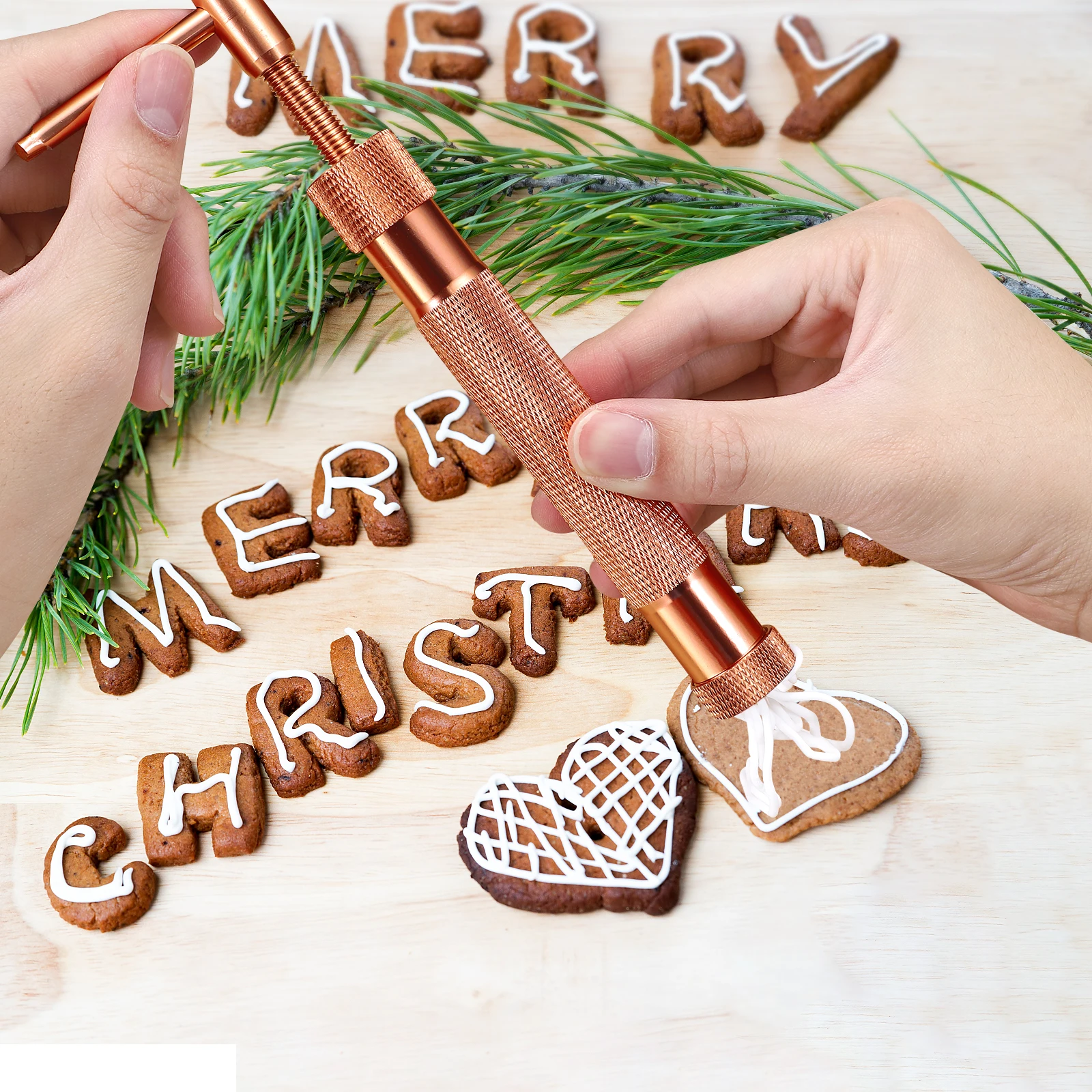 

Соковыжималка для глины, экструдер, инструменты, форма для спиральной лапши для полимера, керамики, помадки, резинки, паста, изготовление мыла, художественные ремесленные проекты