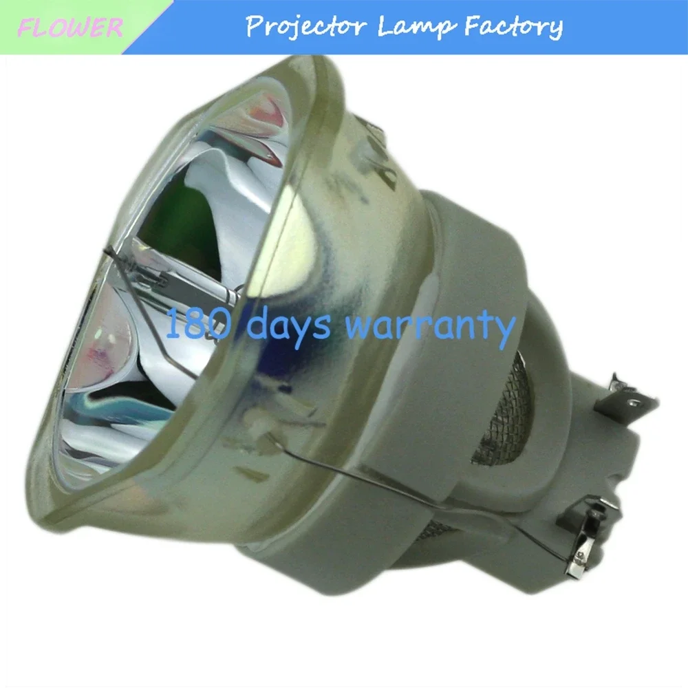 Bohlam lampu kompatibel kualitas tinggi ELPLP75 V13H010L75 untuk EPSON EB-1940W EB-1945W EB-1950 EB-1955 EB-1960 EB-1965
