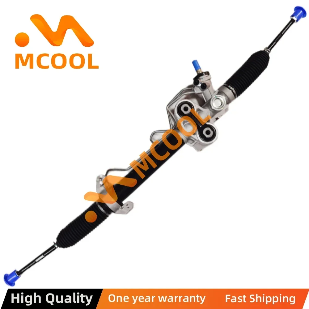 Electric for Cadillac Escalade Chevy Tahoe GMC Yukon Power Steering Rack And Pinion 19330565 15254060 15254062 18001350-101