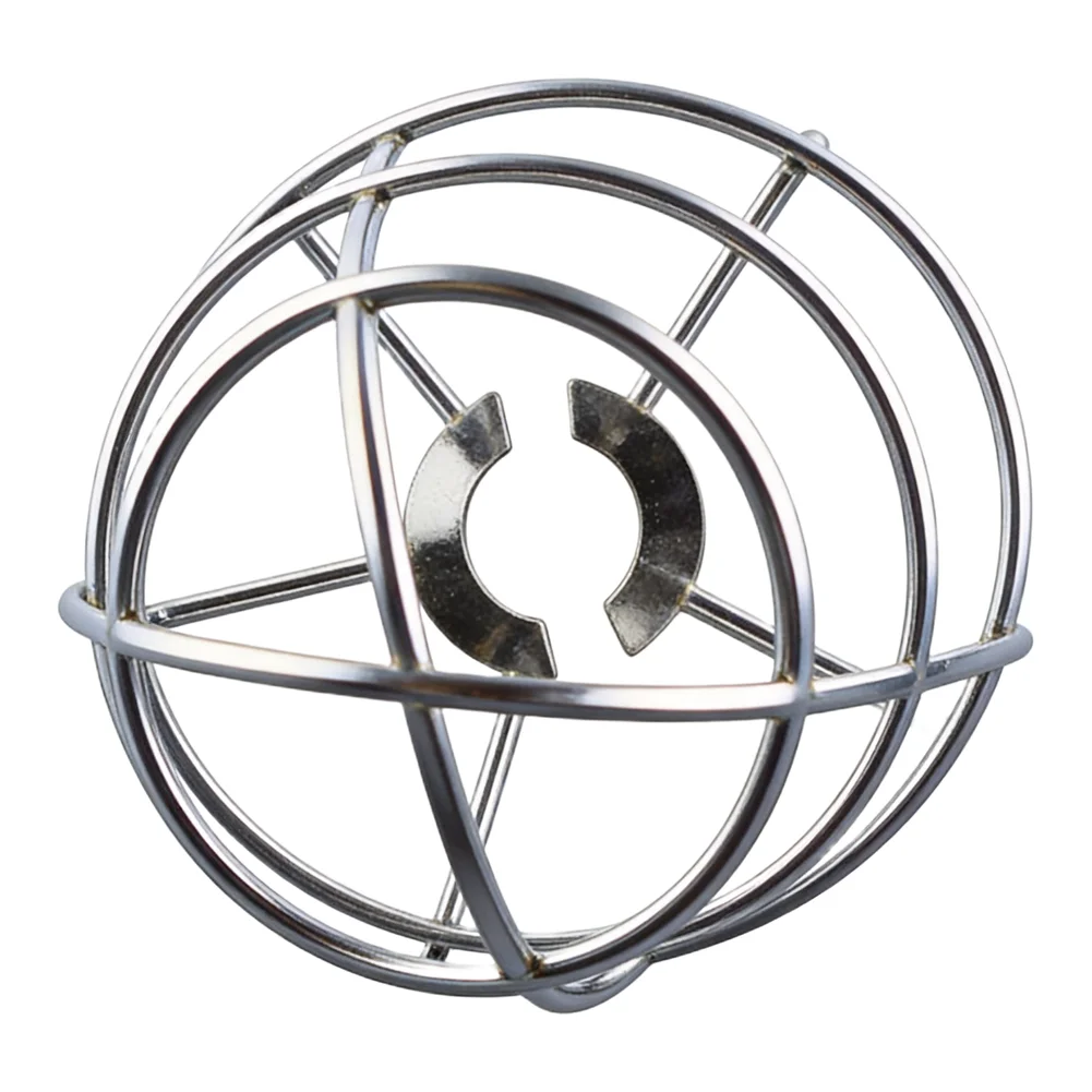 Steel Fire Sprinkler Nozzle Cover with Bracket Protective Shelf for Fire Protection Systems Horizontal Nozzle Compatibility