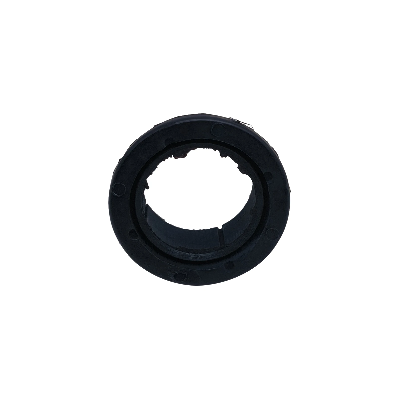 Rear Suspension Lower Arm Bushing for BY 300cc STS ATV 300B 6.2.09.0060 LU019082