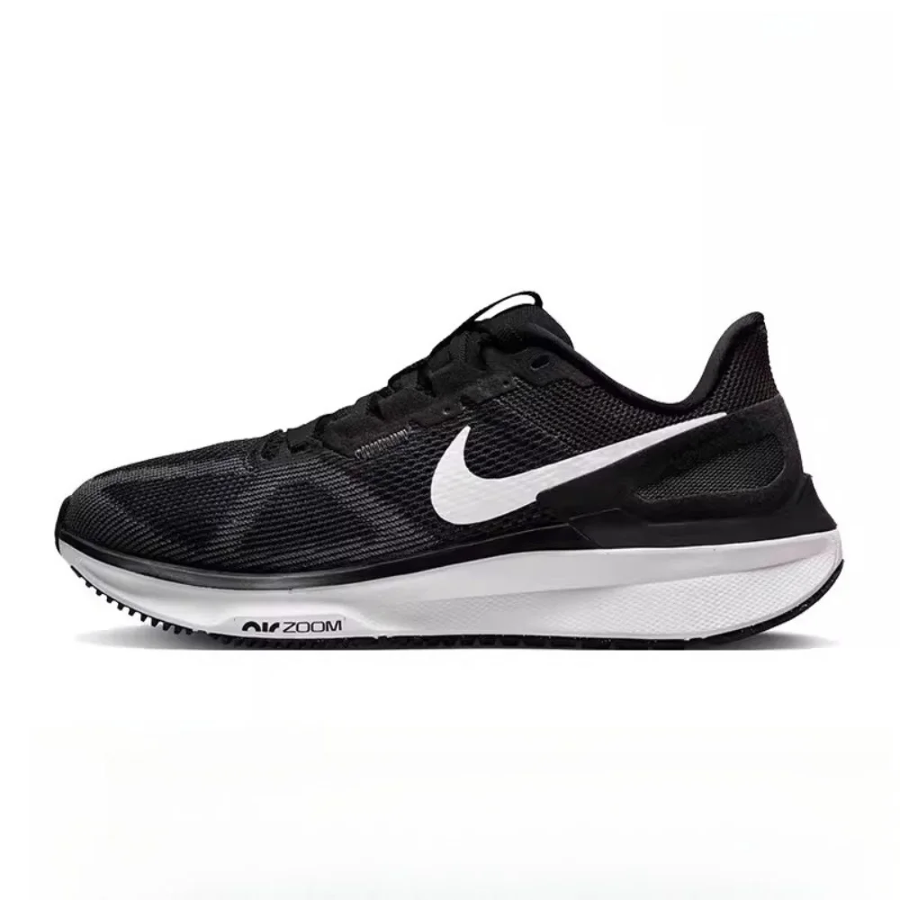 Nike Air Zoom Structure 25 Spo – Women Shoes Zoom Bewertung und Preis