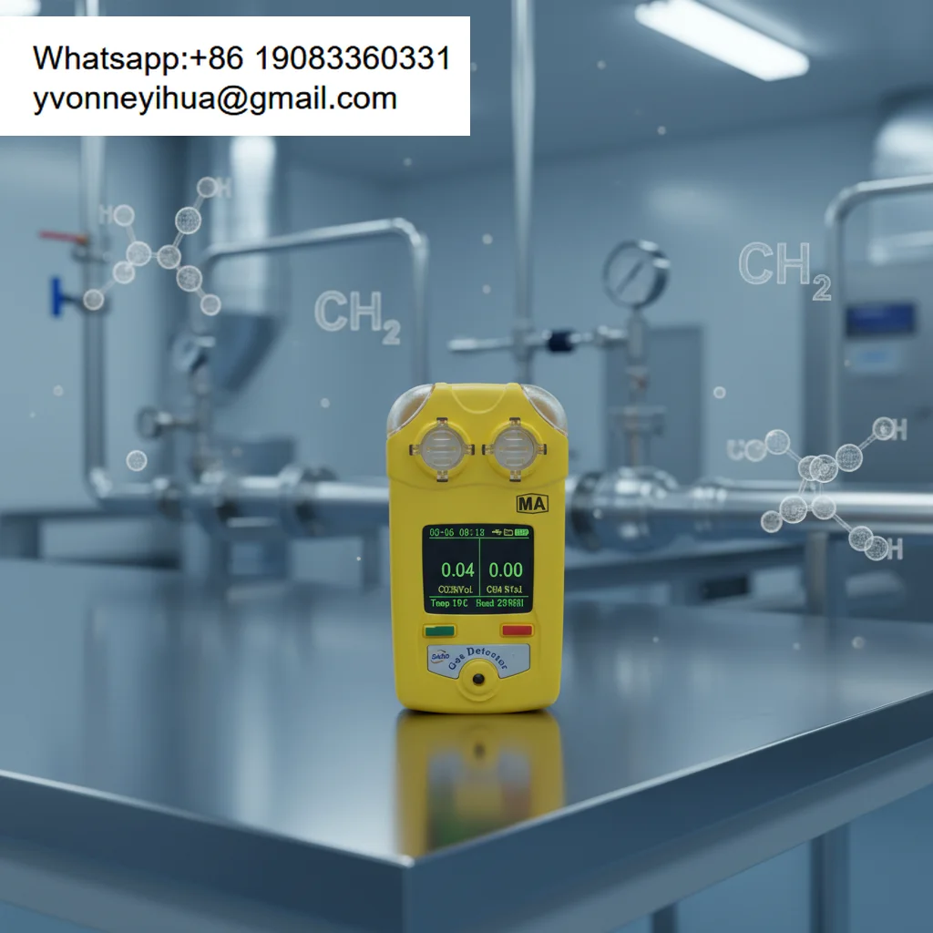 Security 4 In 1 Mul…