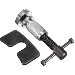 Car Repair Tools Car Disc Brake Pad Caliper Wheel Cylinder Pump Separator Piston Rewind Removal Kit