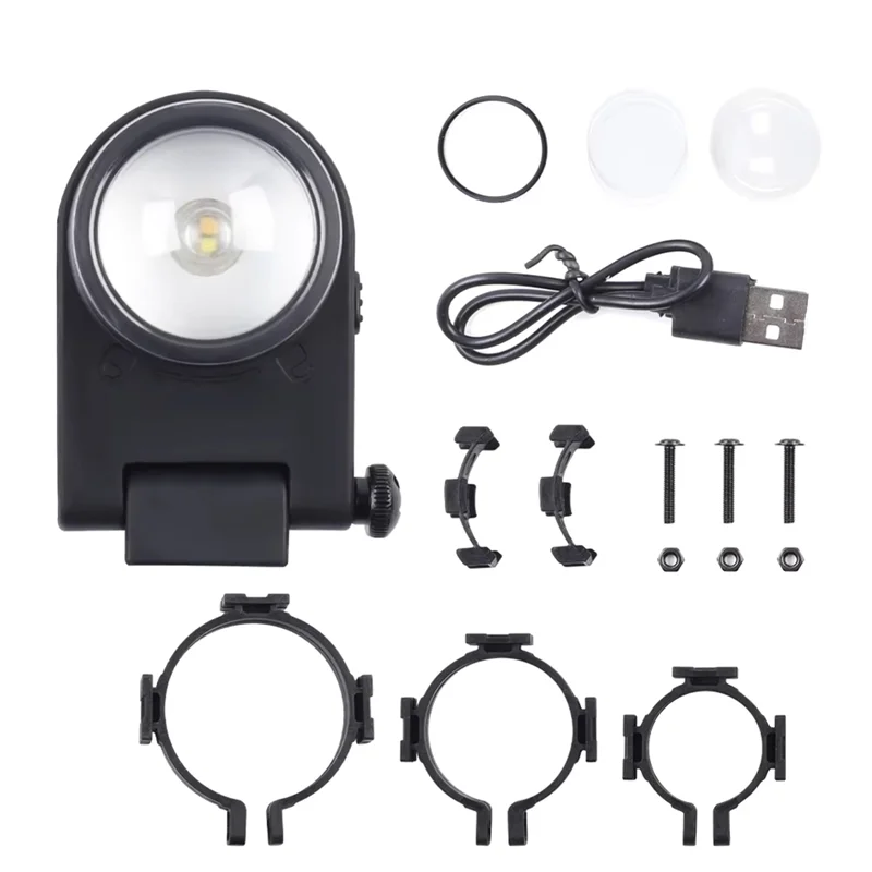 

GYTB-Multi-Purpose Sprays Light Airbrush Paint Fill Light Adjustable Lighting Power Painting Tool Accessories For Night Work