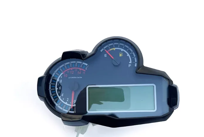 

Motorcycle speed sensor speedometer odometer for KTM YAMAHA honda kawasaki ninja H2 300 250 400 500 600 800