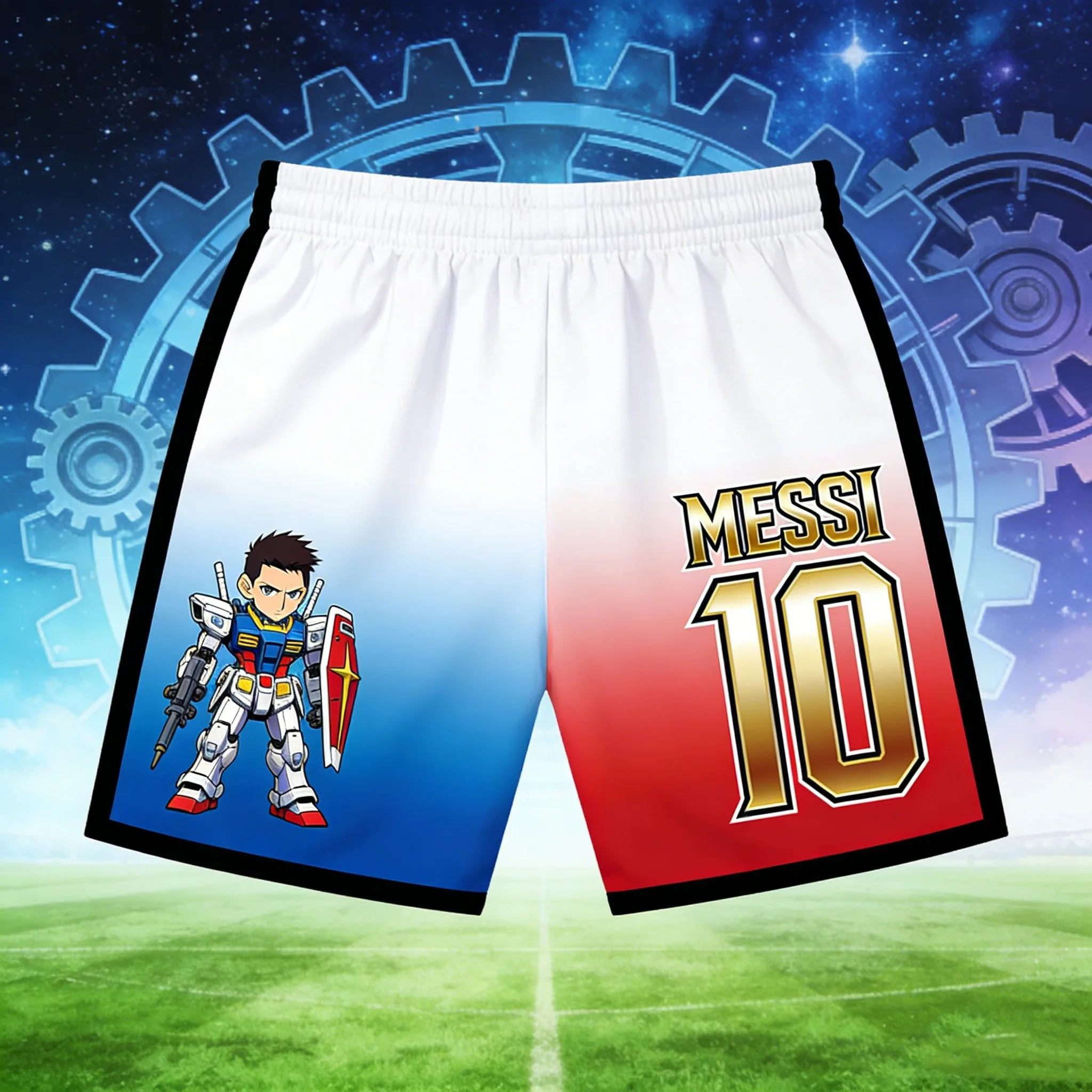 calcas-de-moletom-masculinas-summer-up-to-anime-messi-y2k-calcas-de-futebol-para-atividades-ao-ar-livre-alta-absorcao-de-umidade-secagem-rapida-calcas-de-praia