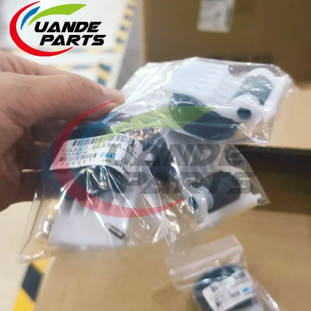 10X 1517053 1529149 Retard Pickup Roller compatible for EPSON Stylus Office T1100 B1100 Photo 1390 1400 1410 L1300 L1800 R1900 1