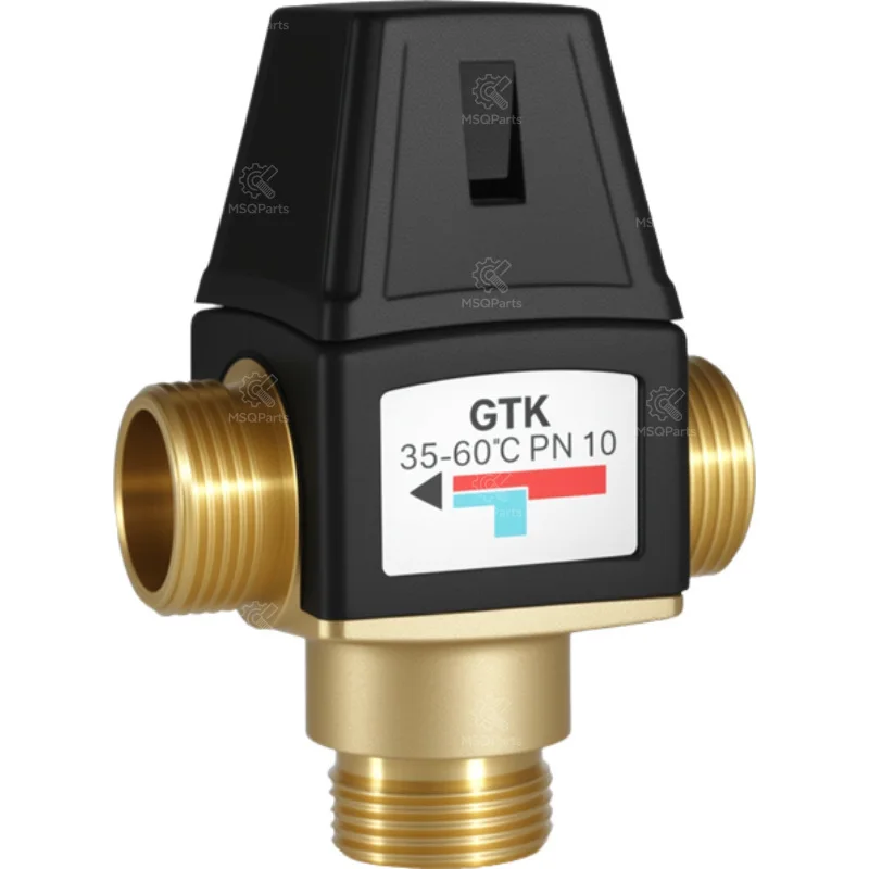 valvola-miscelatrice-a-temperatura-costante-gtk-a-tre-vie-in-ottone-hvac