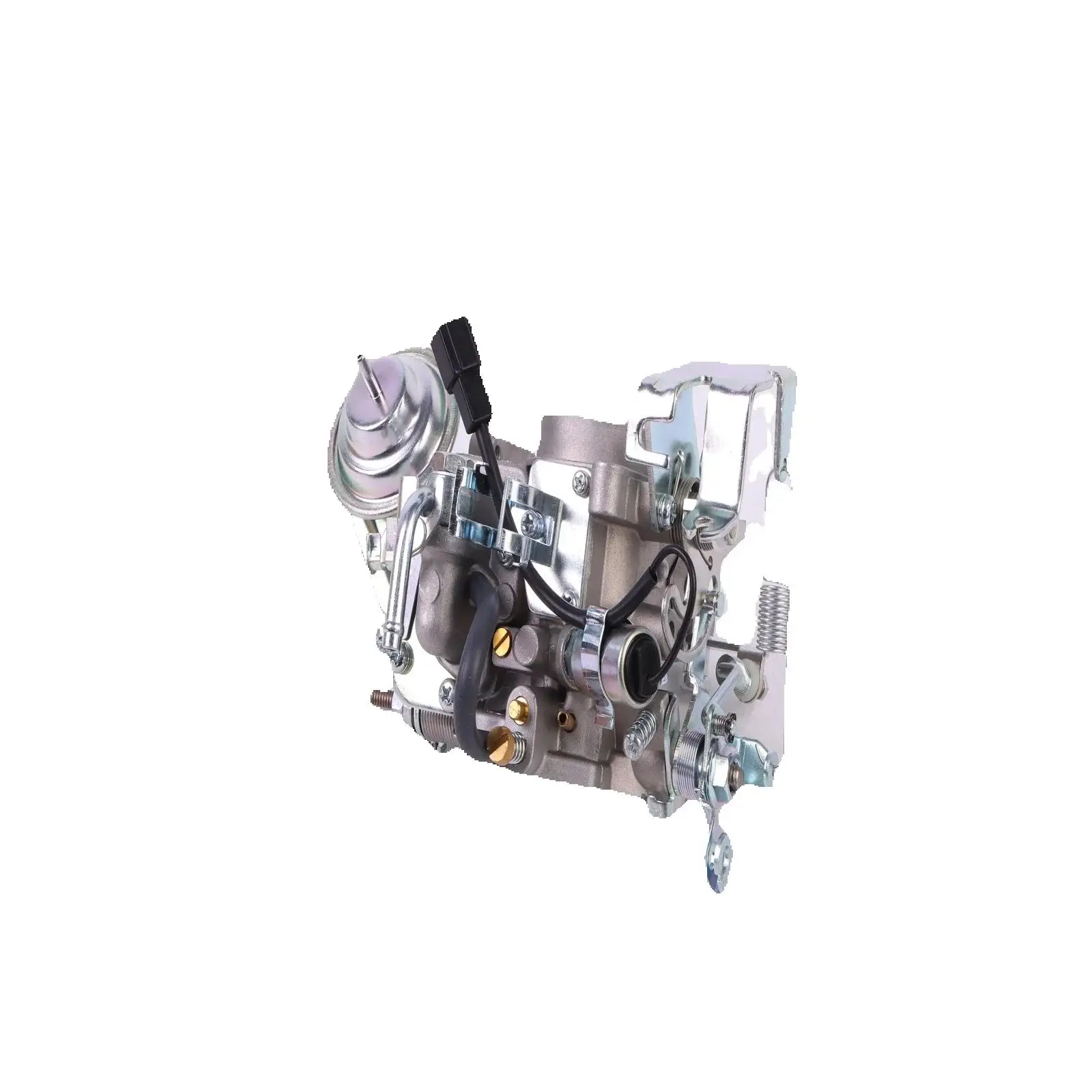 1 Pcs Carburetor Assembly 13200-80322 13200-80321 FOR Suzuki SJ410 JIMNY TRUCK Carry 1982-1985 1.1L-4.8L