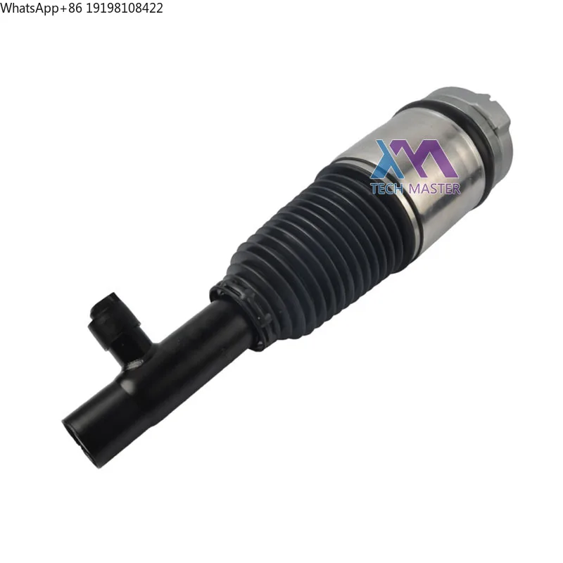 Xc90 Xc60 Front Right 2015 Air Suspension Shock Absorber for Sale OEM 31451833 31451834 31681984 31429974 Pneumatic Shock
