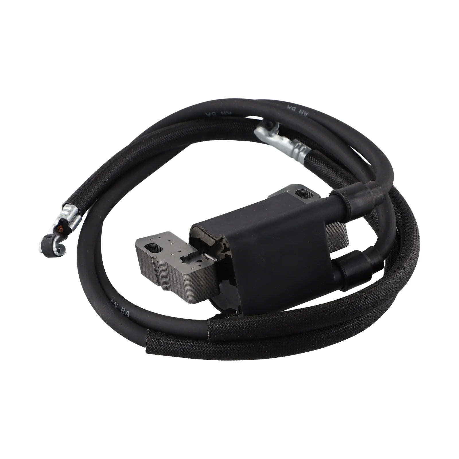 For Ignition Coil for Twin Cylinder Engines Compatible with For HP 394891 and 590781 Fits L Head Twin Cylinders 400400 Series