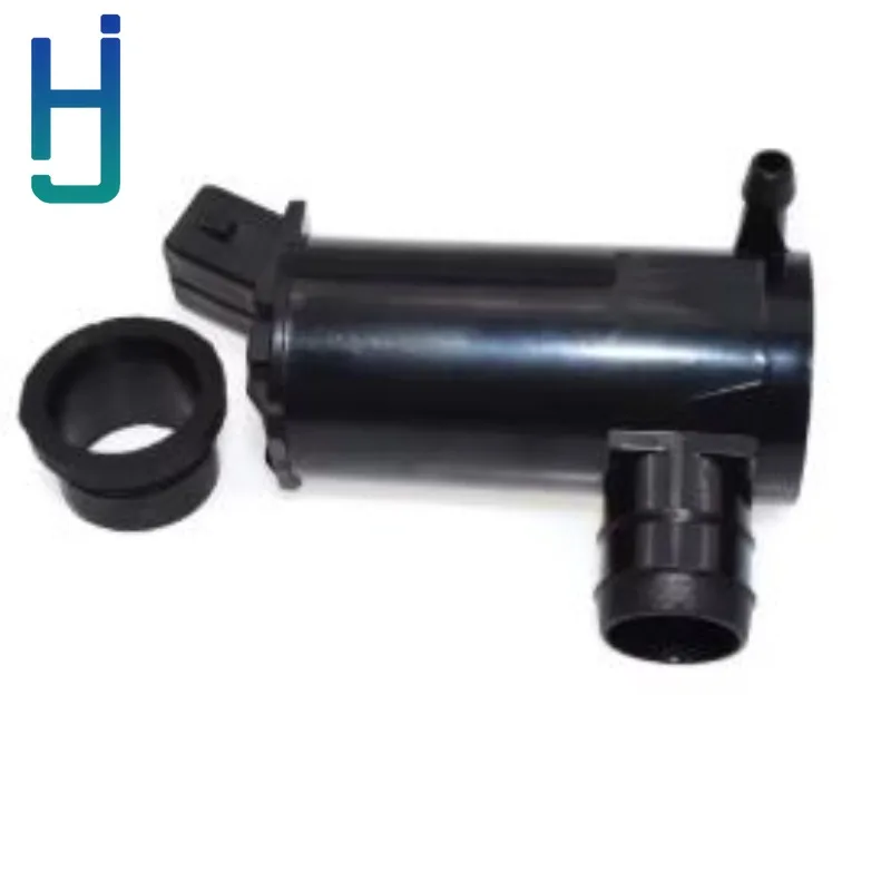 

7L2Z17664A Насос омывателя лобового стекла для Ford Expedition F-150 Explorer Taurus WG312 F75Z17664BA