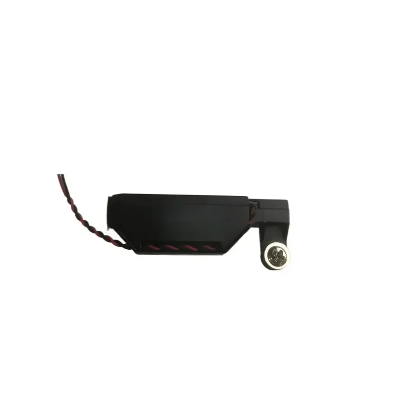 New For Lenovo M710q M720q M910q x M920q M920x Laptop Speaker 00XL316