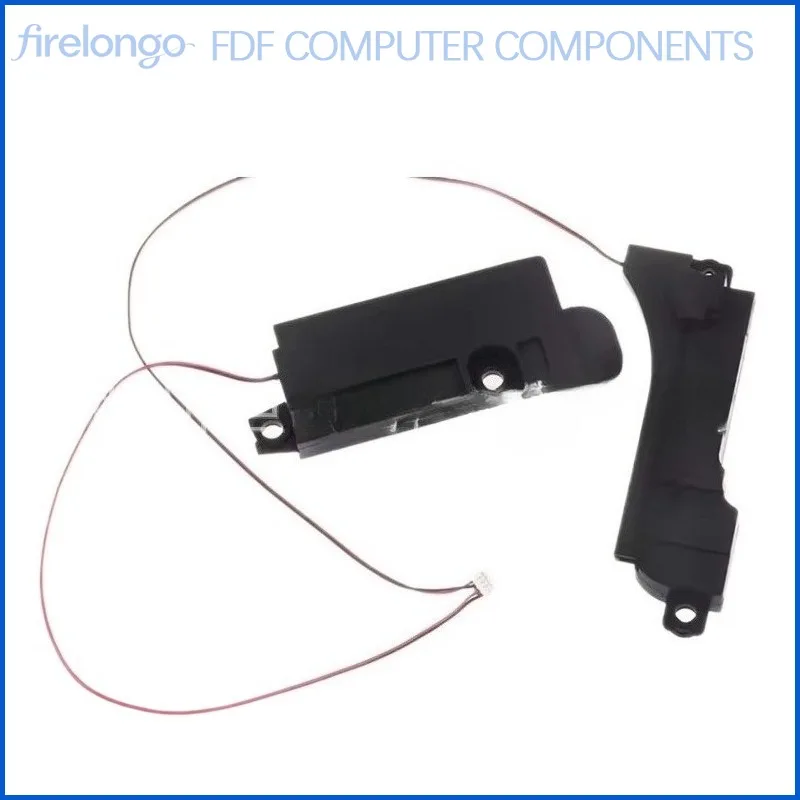 Original Laptop Speaker for Lenovo IdeaPad Y500N Y510P Y500 Y590 New