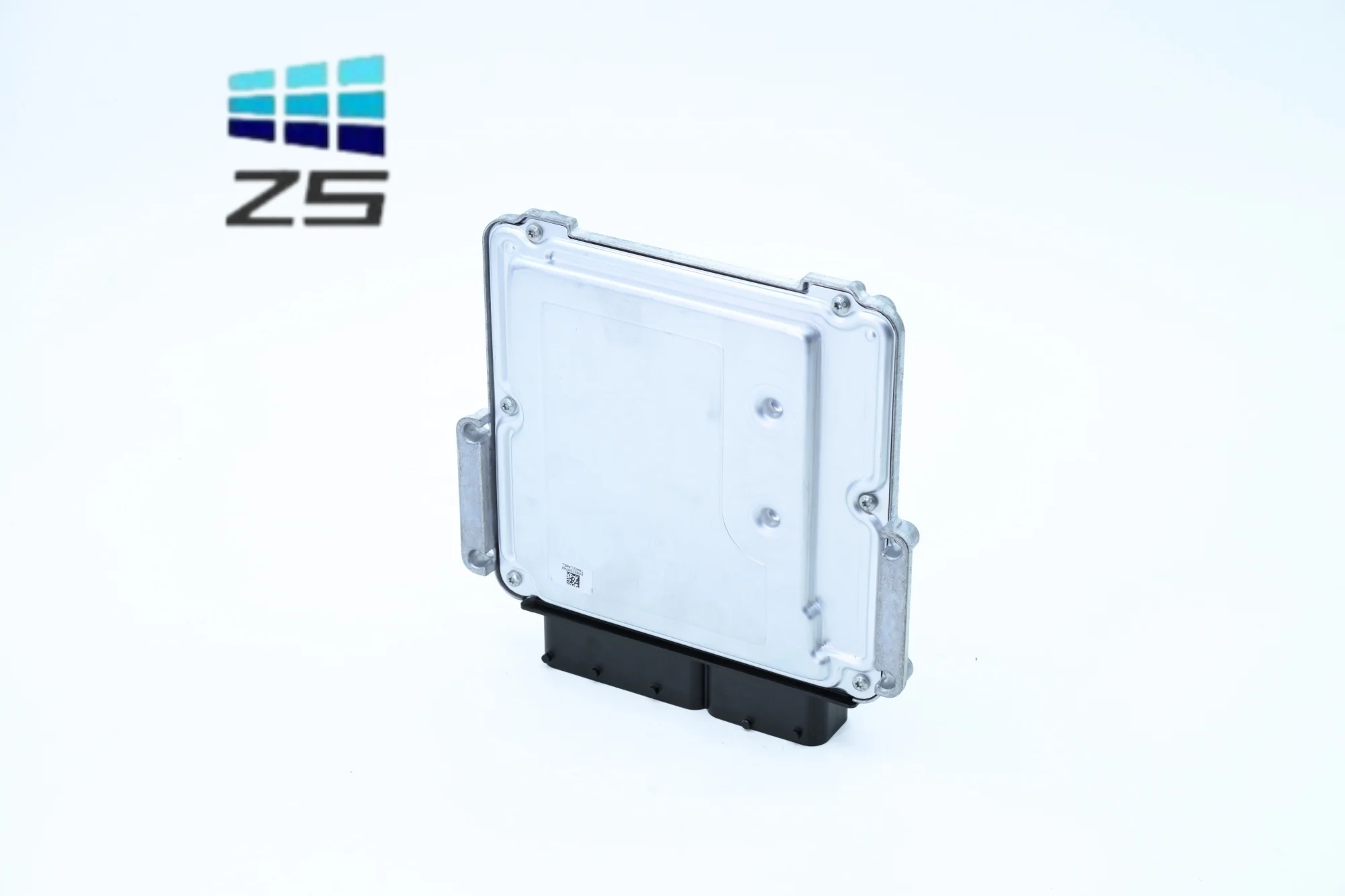 High-Quality 0281020782 / 1002205641 ECU/ECM Diesel Engine Control Module (Programmable)