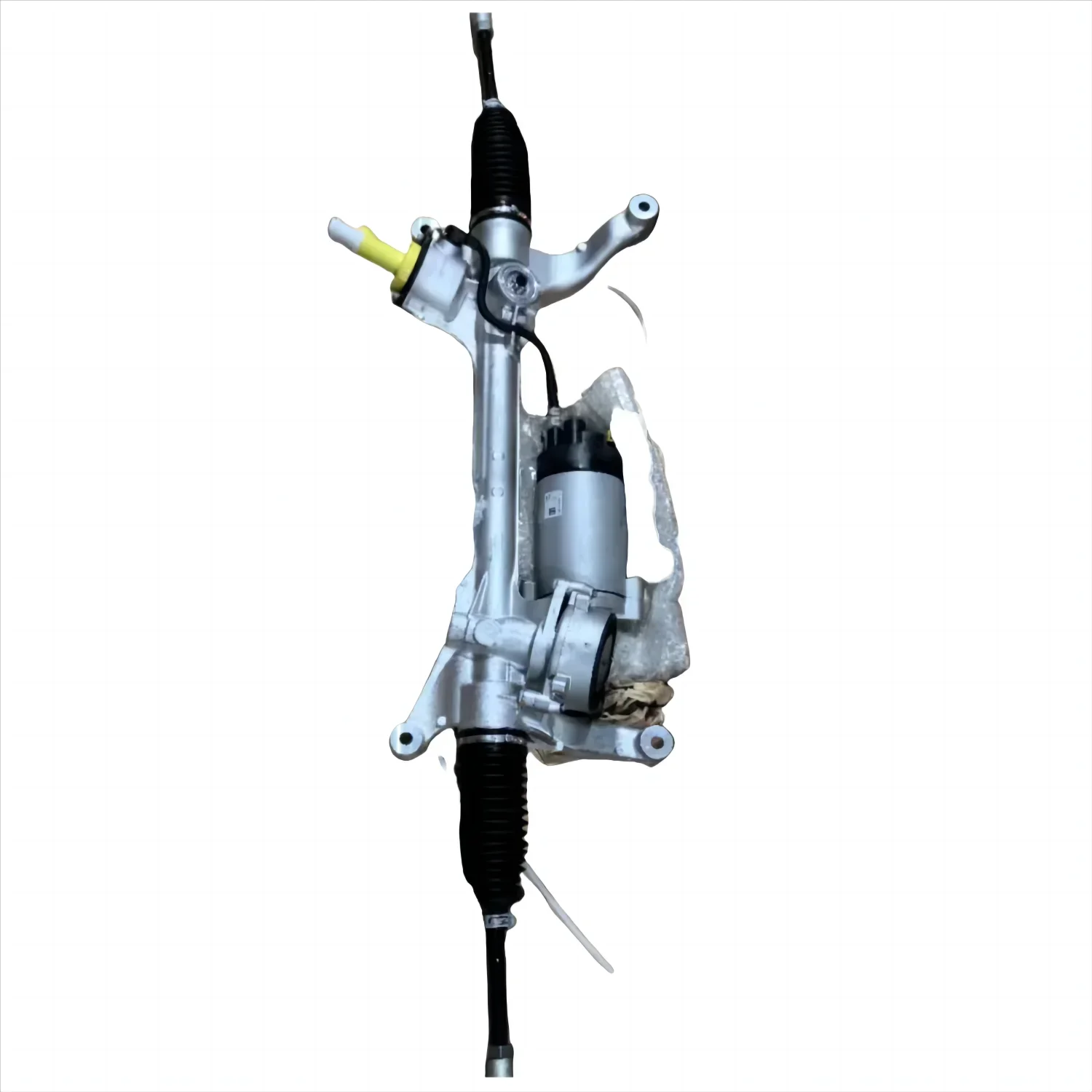 Suitable for 2023-E300 Original Second-Hand Rudder Steering Column