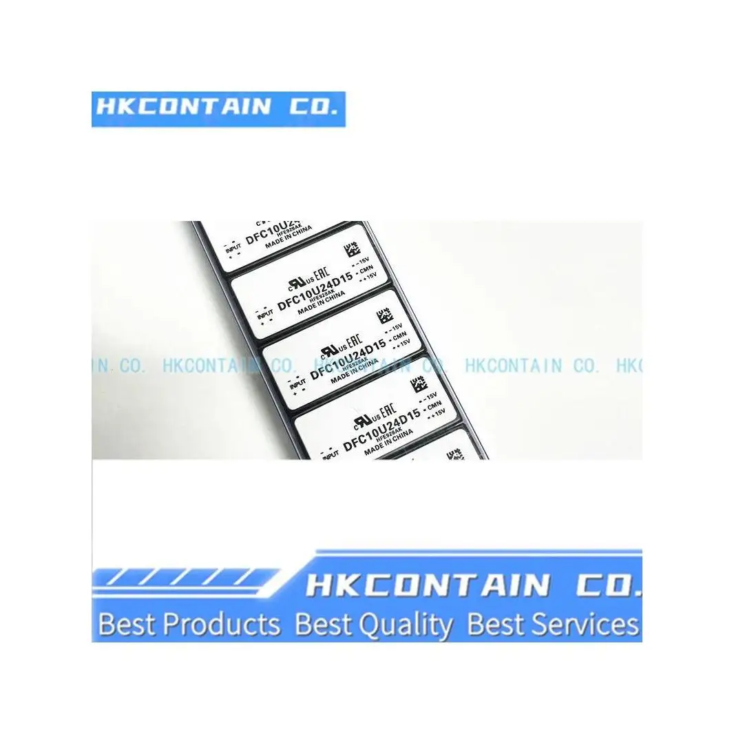 Vi-Jn0-Cx Vi-Jn0-Cx… - image