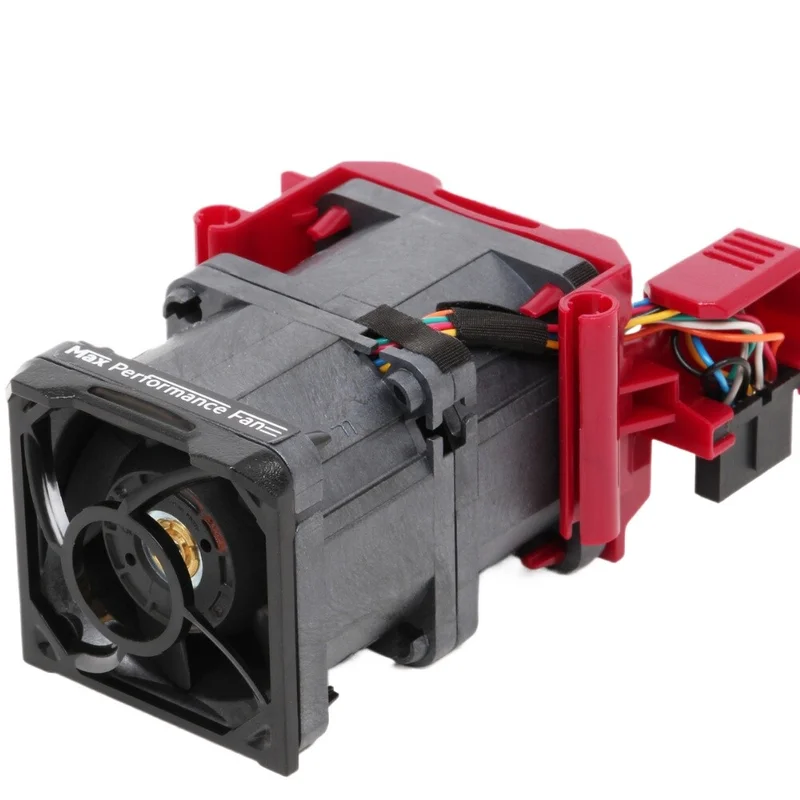 PP+ CPU Fan High Perform for HP DL360 G10 plus P36182-001 P21645-001 P31213-001