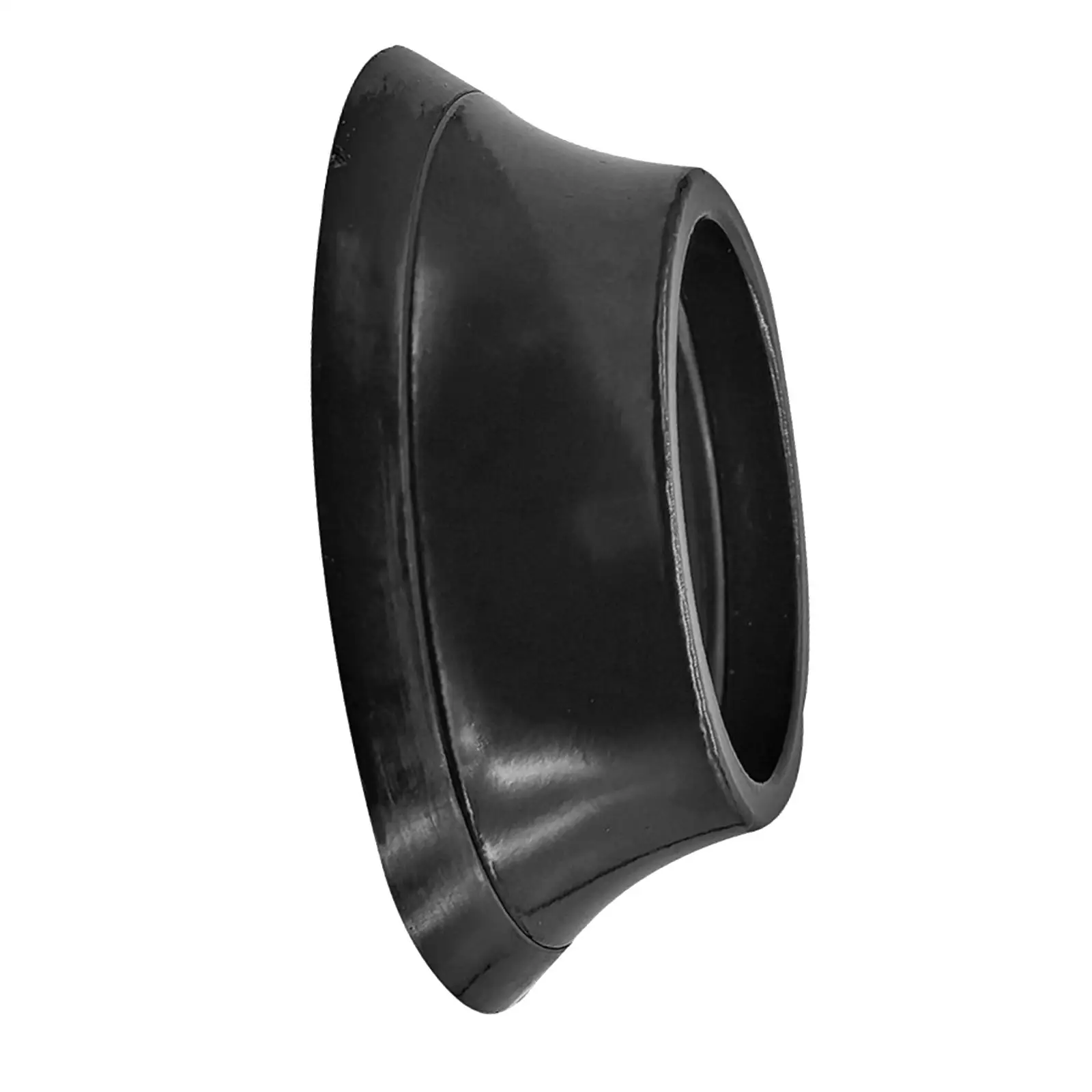 

Bike Front Fork Washer for 1-1/8" Stem Bike Front Fork Conical Stem Spacers