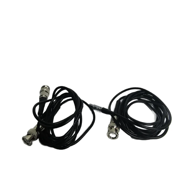 Hot Selling High Price Uee952   Flaw Ultrasonic Detector with Large Screen Display for Laboratory   Measuring Channel 100