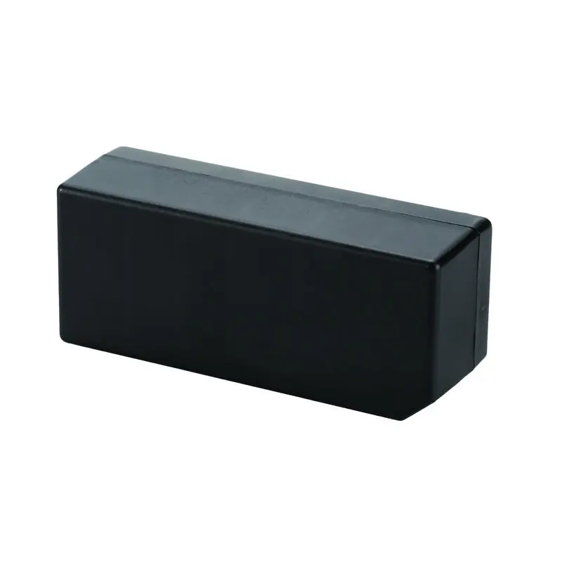 Vital Signs Monitor battery For Veins AccuVein AV400  AV300  BA400