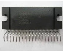 TDA8588AJ, 1 pièce/lot