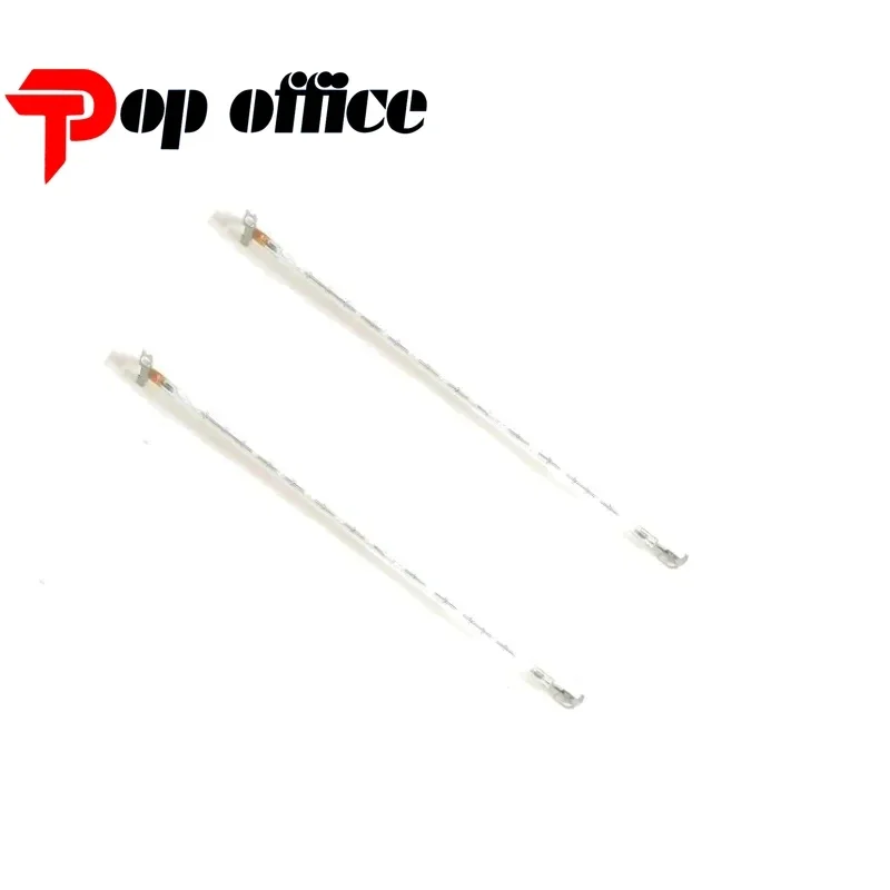 1PC MFC-9330CDW Fuser Heating Lamp Halogen for Brother MFC-9332CDW MFC-9335CDW MFC-9342CDW MFC-9340CDW 9330 9332 9335 9340 9342