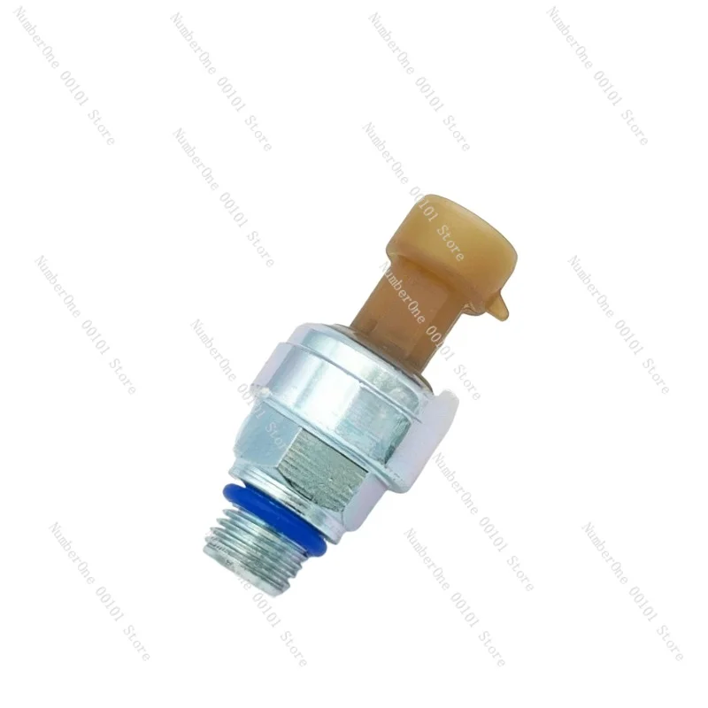 

Pressure Sensor Is Applicable To Construction Machinery RE154966 RE154966