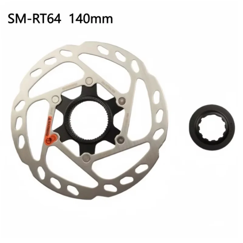 シマノディスクブレーキローター SM RT54 RT64 RT53 RT30 RT10 EM600