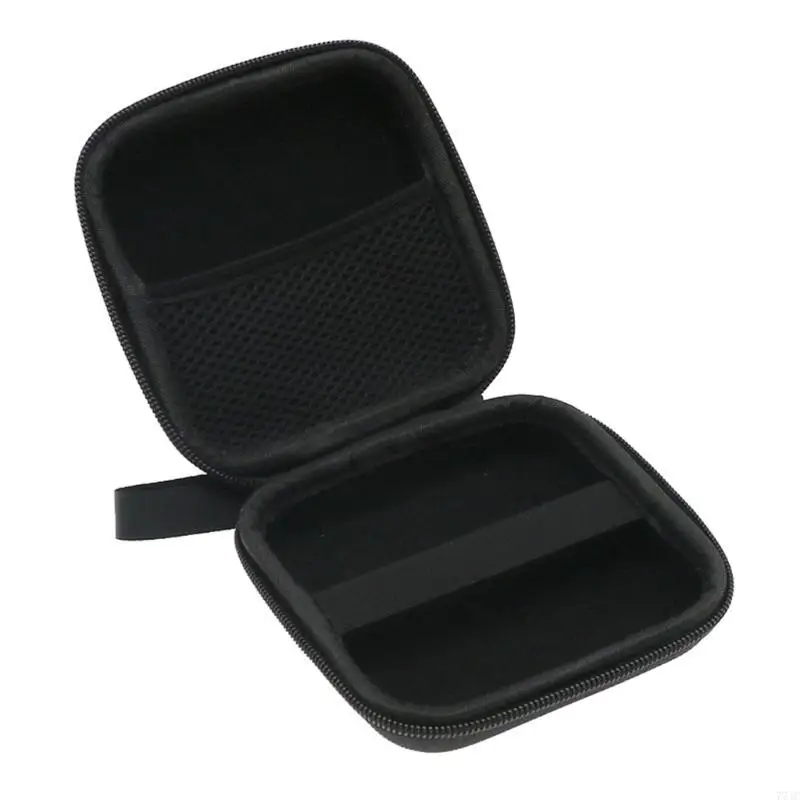 

Upgrades Storage Bag Travel Bag Convenient Carry Case Suitable for Rounter M6 77JC