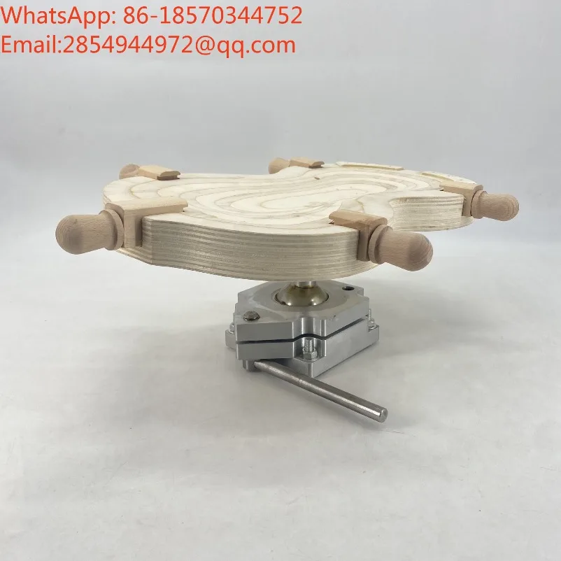 Violin Making Maintenance Tools Chassis Trays, Panel Backplane Holders