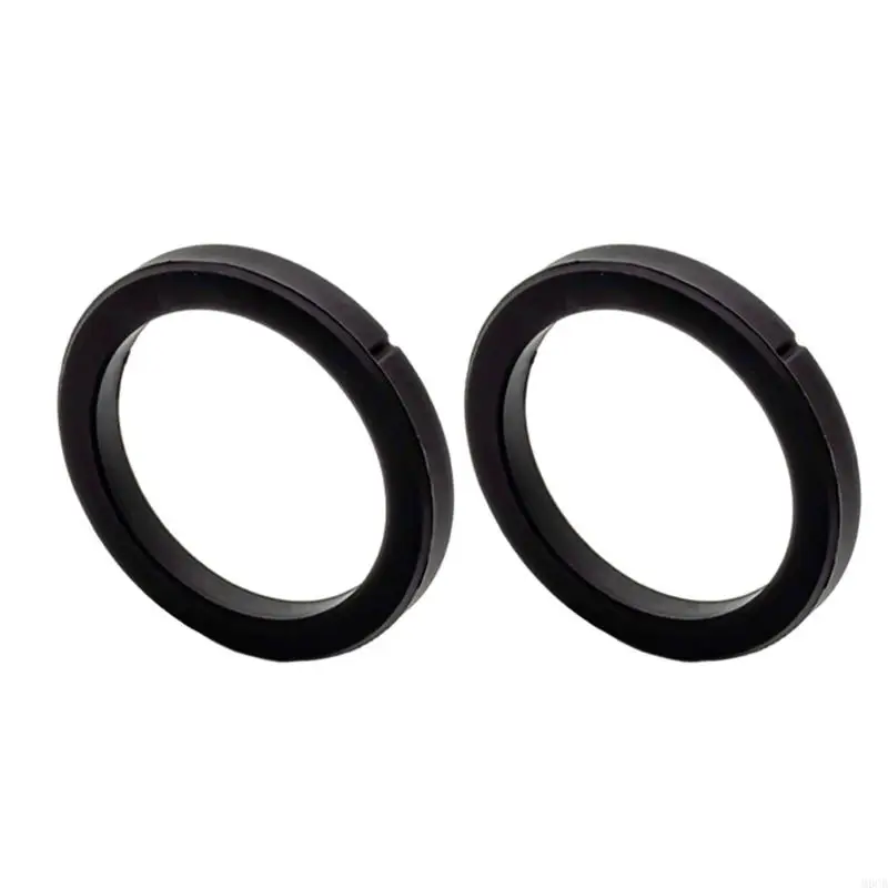 เครื่องชงกาแฟ M6CB ซีลเครื่องชงกาแฟปิดผนึกปะเก็นสำหรับเครื่องชงกาแฟขนาด 58 มม.