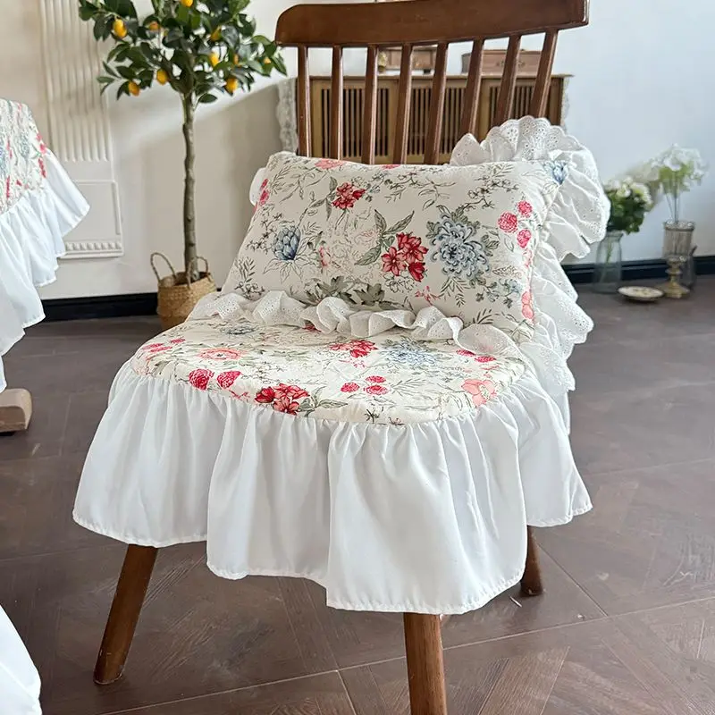 cuscino-in-pizzo-floreale-per-uso-domestico-divano-camera-da-letto-cuscino-universale-decorativo-per-soggiorno-personalizzabile-con-imbottitura-in-cotone-perlato