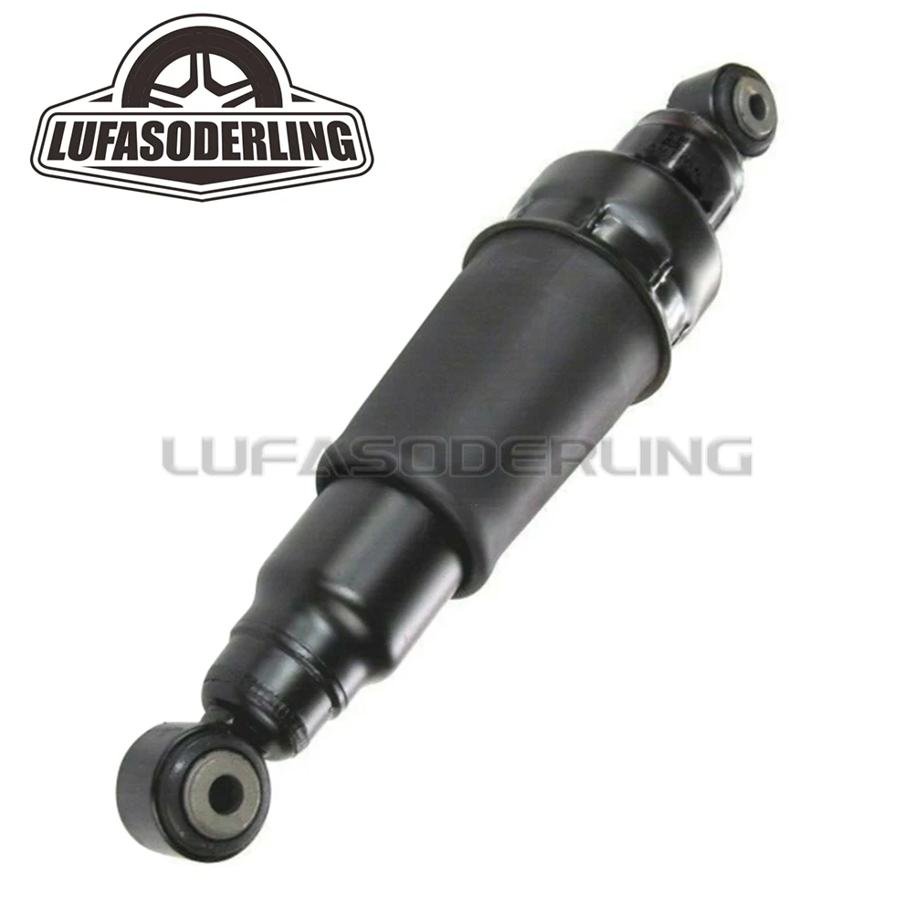 1pc Rear L/R For Nissan Armada 2008-2015 Infiniti QX56 2004-2010Air Suspension Shock Absorber Strut 56200-ZC01B 56200-ZQ20C