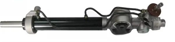 

Steering Rack/Steering Gear For Chevrolet Tahoe, Fit For:2007 OEM:19178559, 19178561, 19207489, 19207490,