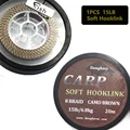 Brown 15LB(1PCS)