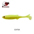 CA75A