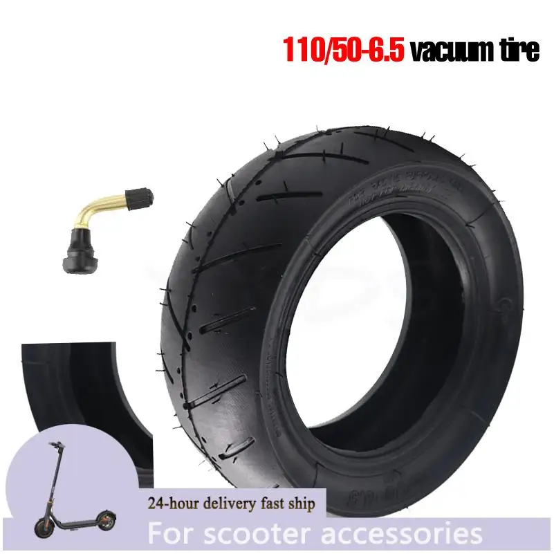 

Бескамерная шина 110/50-6.5 (11 дюймов) для мини-мотоциклов 49cc, питбайков, MTA1, MTA2, MTA4, а также для 47cc. Утолщенная вакуумная покрышка.