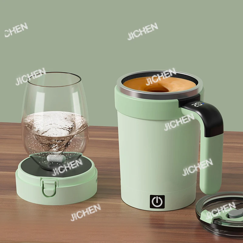 Jc Hot-Selling Remo…