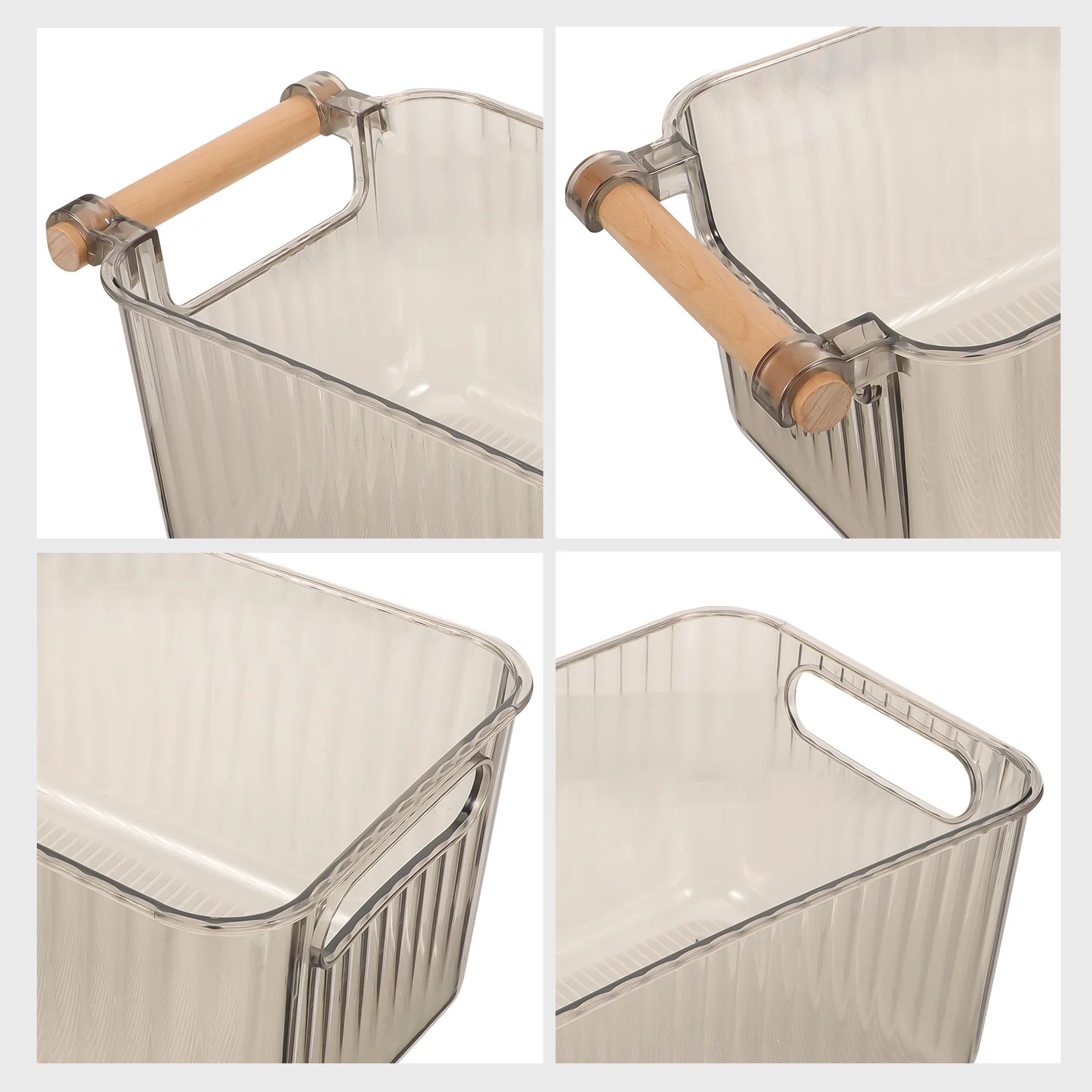 

Soaking Manicure Tool For Cuticle Softening Gel Polish Removal Nail Art Bowl Soaking Container Manicure Supply Nail Salon