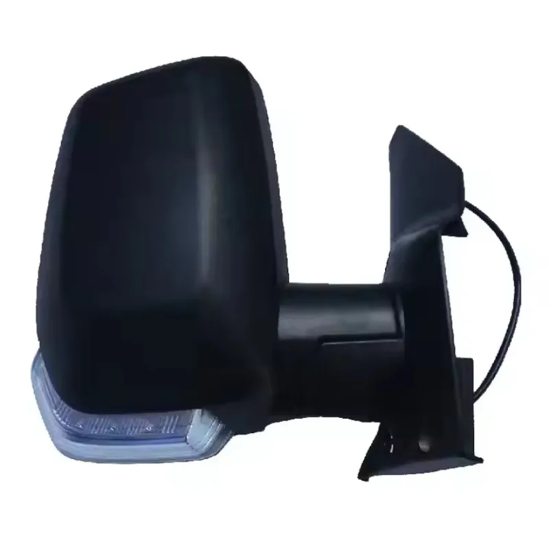 

Modification For-d Jo-hnson Lintshun Rearview Mirror Body Kit Accessories 2017 CNH15-17683-AA Door Mirror OEM Rearview Mirror