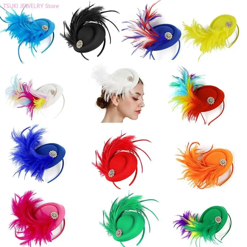 

62KE Girl Cosplay Party Party Carnival Hair Hair
