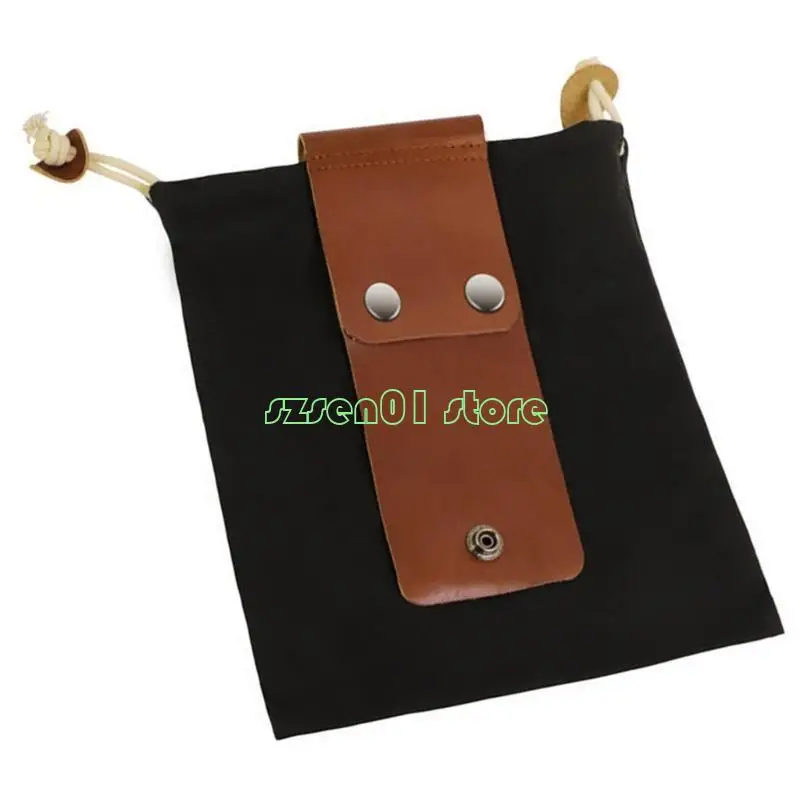 G32A CANVA CERA PILEDABILE CASO PER POVERAGGIO PACCHE IN BELLA DELLA PELLA COLLETTURA