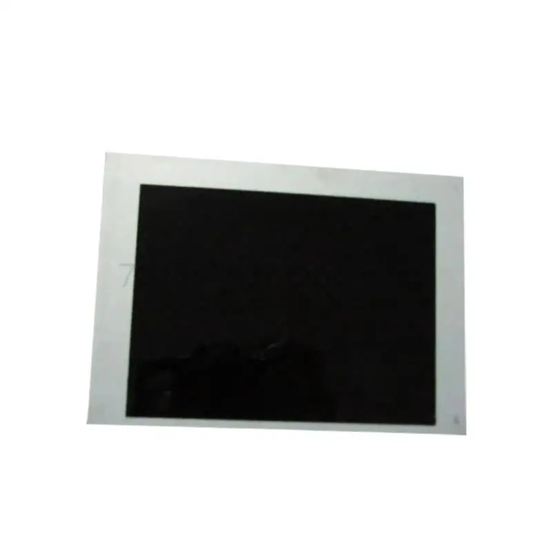 

original KS3224ASTT-FW-X13