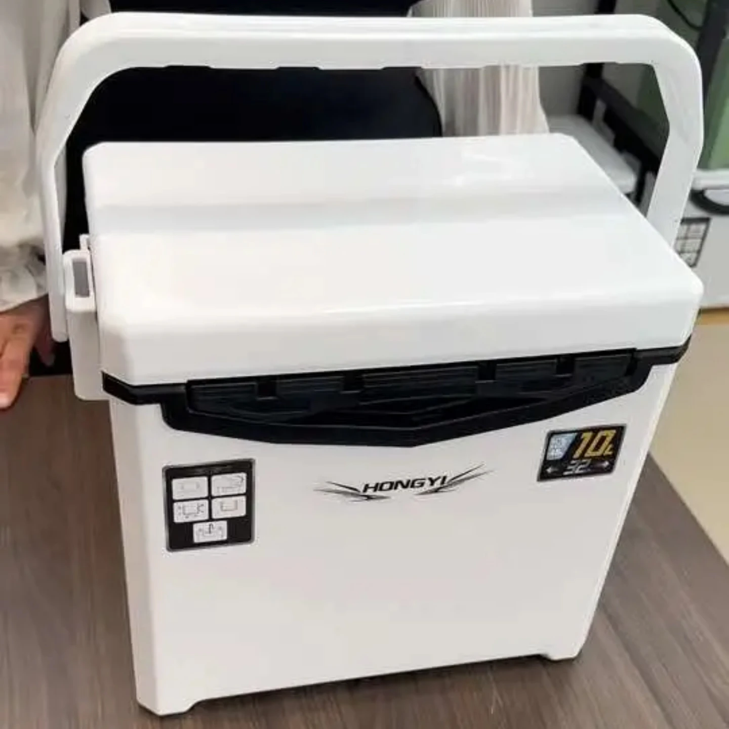 caja-aislada-para-pesca-al-aire-libre-refrigerador-portatil-multifuncional-entrega-en-cadena-de-frio-paquete-de-hielo-equipo-de-pesca-nocturna