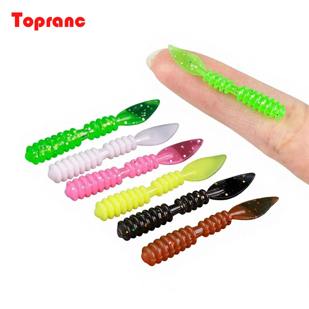 50Pcs/Pack Micro Aj…