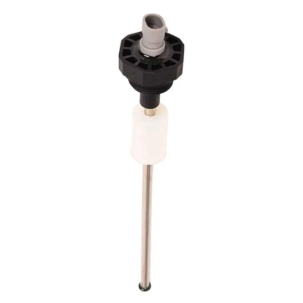 Fuel Sensor for Bobcat Skid Steer Loaders 751 753 763 773 863 864 873 883 with Easy Installation Modular Design